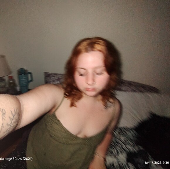 anniefoster704